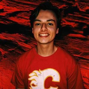 Meet your Posher, Evan